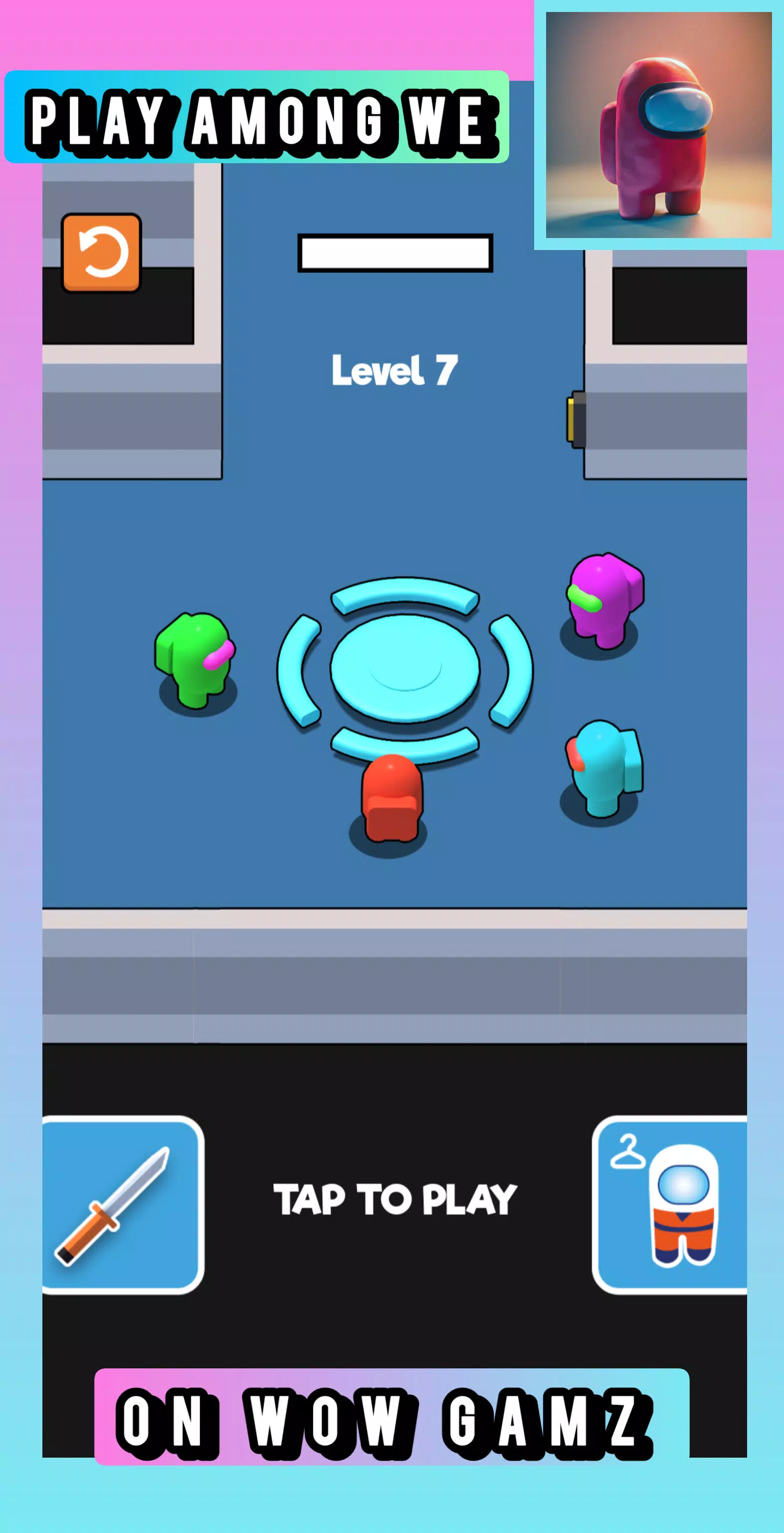 Wow old Screenshot7