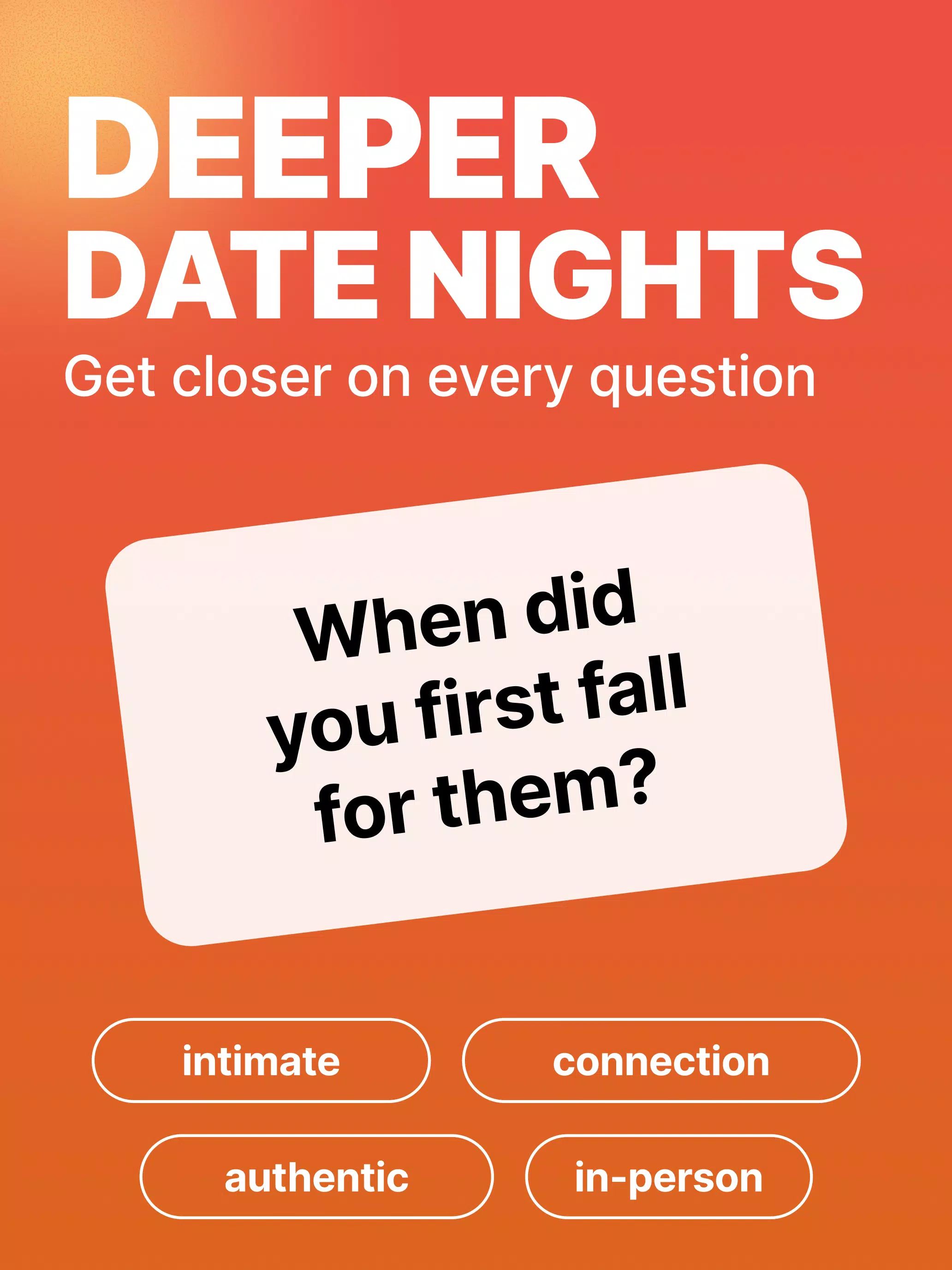 Couples Games Screenshot6