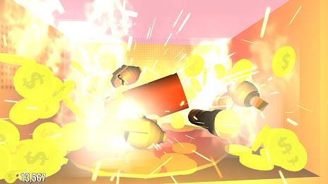 Microwave Game Screenshot12