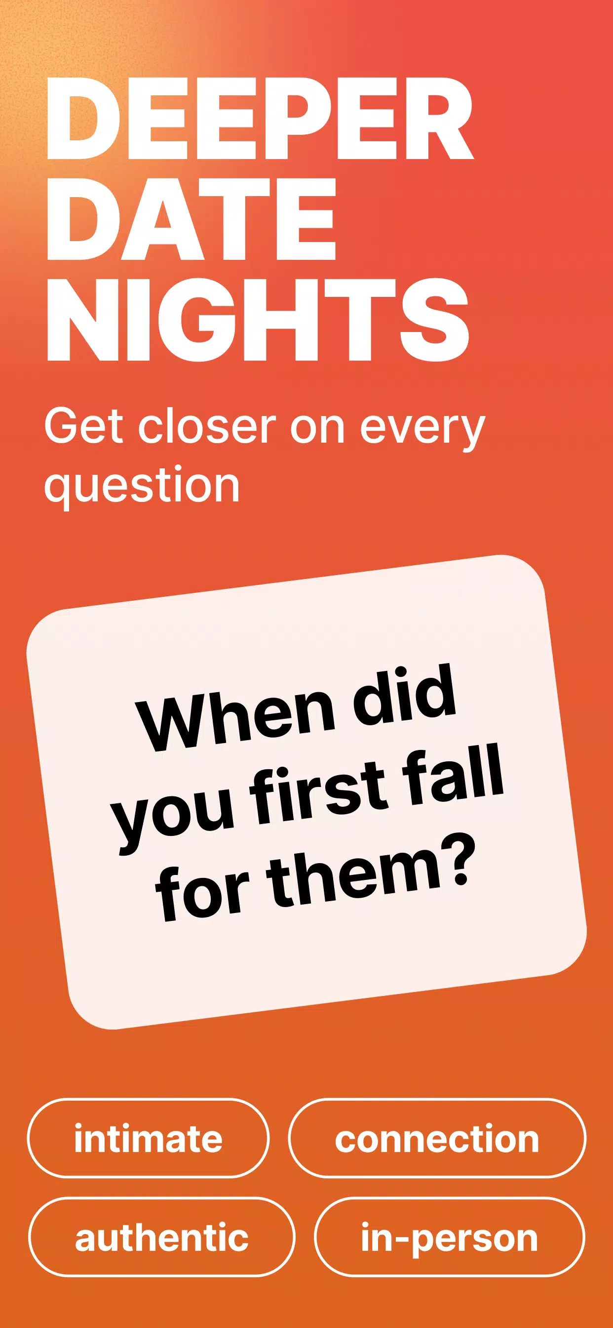 Couples Games Screenshot1