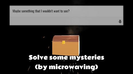 Microwave Game Screenshot7