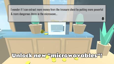 Microwave Game Screenshot14