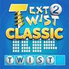 Text Twist 2 - Word Puzzle APK