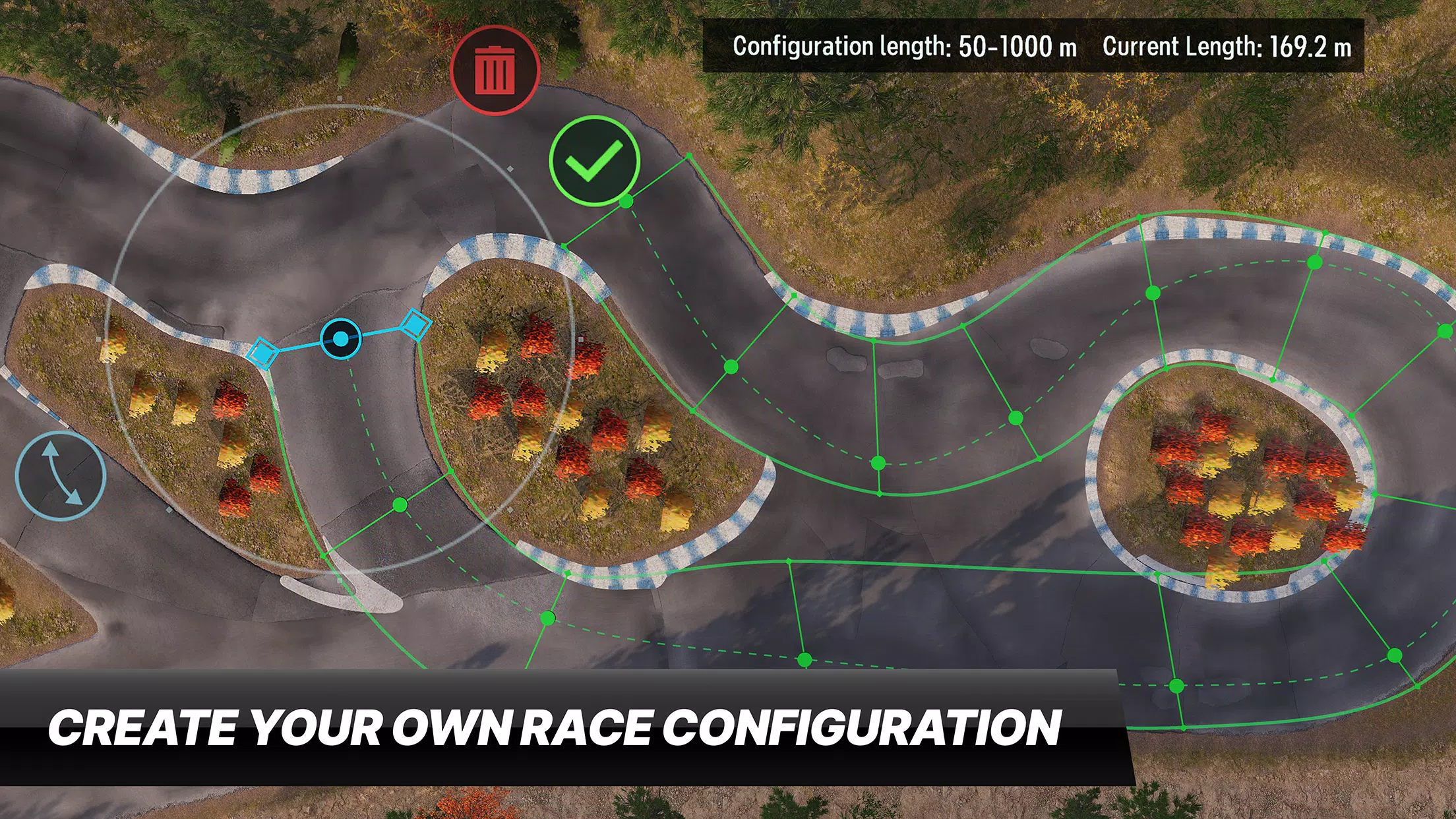 CarX Drift Racing 3 Screenshot6