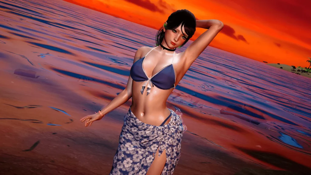 Eden Screenshot5