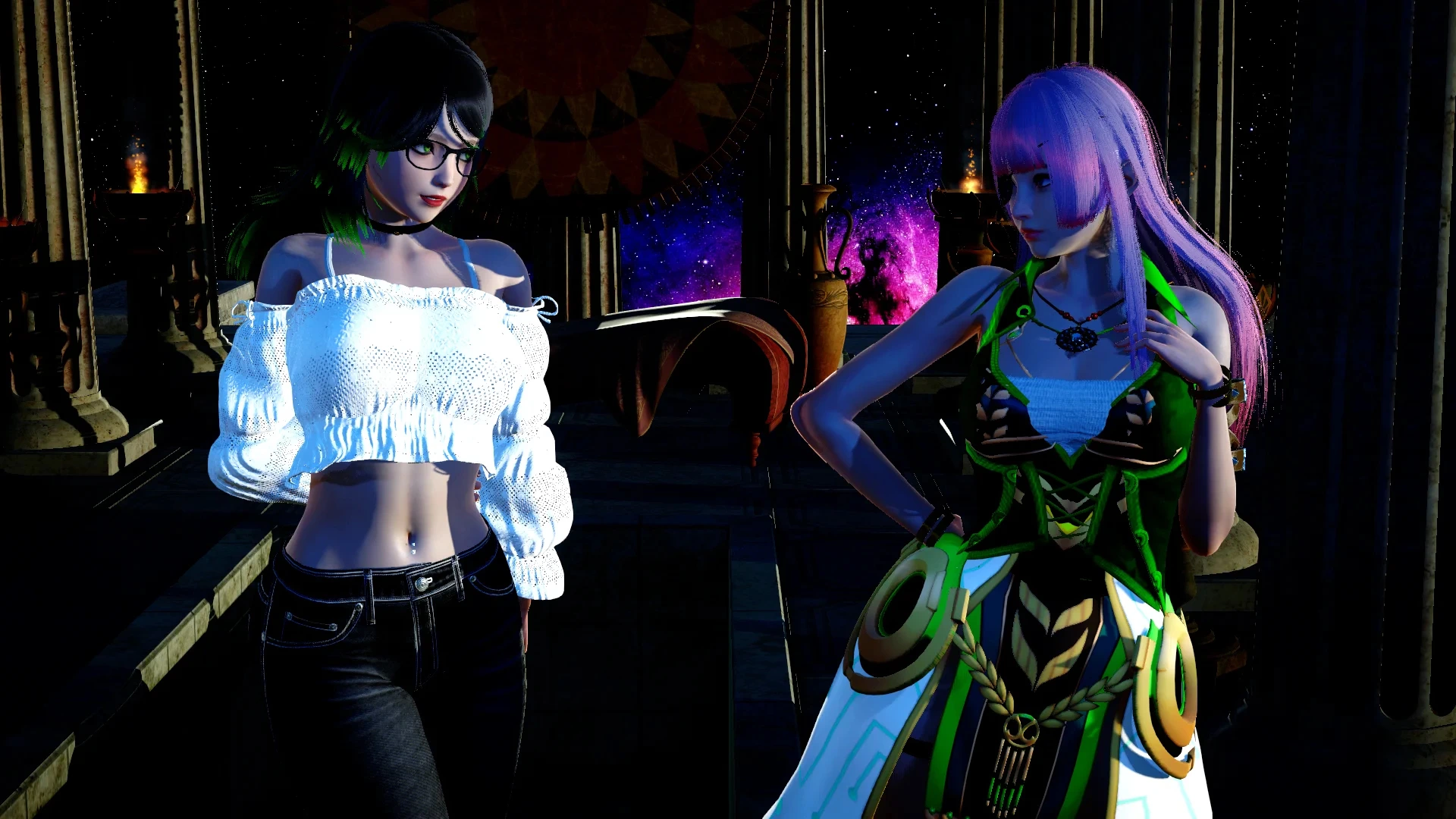 Eden Screenshot1