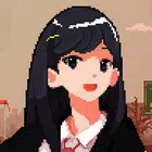 LostStore Survival Tycoon APK