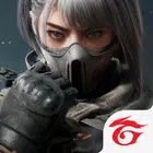 Garena® Delta Force APK