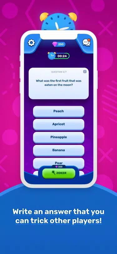 Zarta Screenshot5