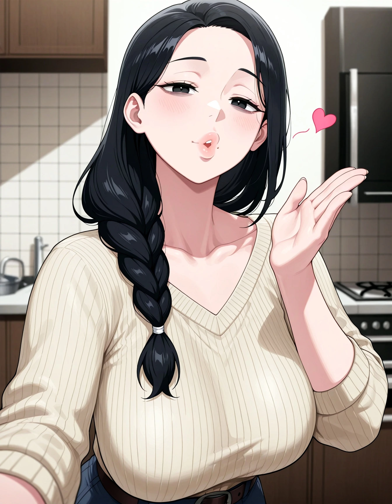 CuQooTalk Screenshot3