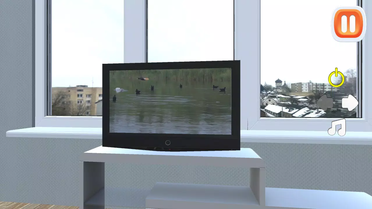 TV Simulator 2 Screenshot8