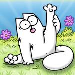Simon's Cat - Crunch Time APK