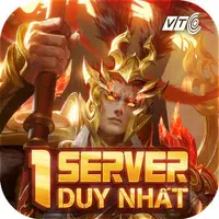 Đại Chiến Tam Quốc Apk