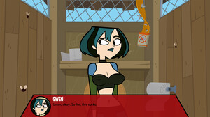 Total Degeneracy Island Screenshot5