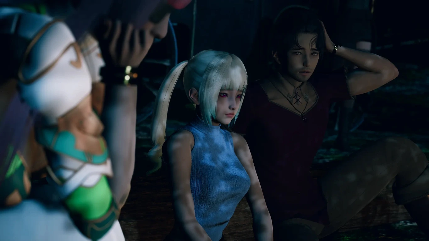 Eden Screenshot2