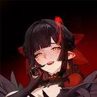 Star Sailors APK