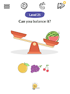 Brain Tricks Screenshot2
