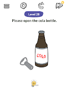 Brain Tricks Screenshot4