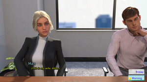 Alice in Wonderland Screenshot2