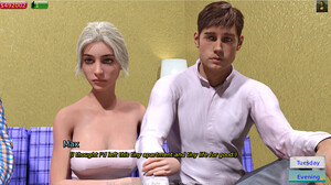 Alice in Wonderland Screenshot4