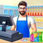 My Supermarket Store Simulator APK