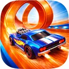 Pocket Racers APK