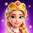 MagiMatch APK