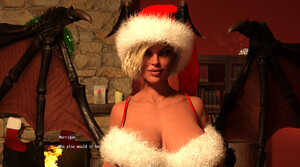 RealmWalker Screenshot4