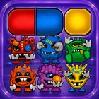 Dr. Marioldo's Virus World APK