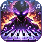 Phonk - Piano Music EDM APK