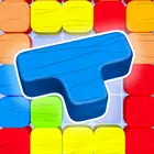 Wood Out APK