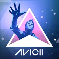 Avicii | Gravity HD Apk