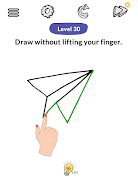 Brain Tricks Screenshot6
