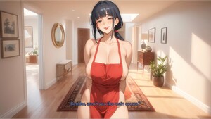 I Love Your Wife Screenshot5