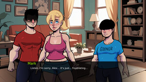 NTR and Zombies Screenshot4