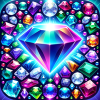 Jewels Apk