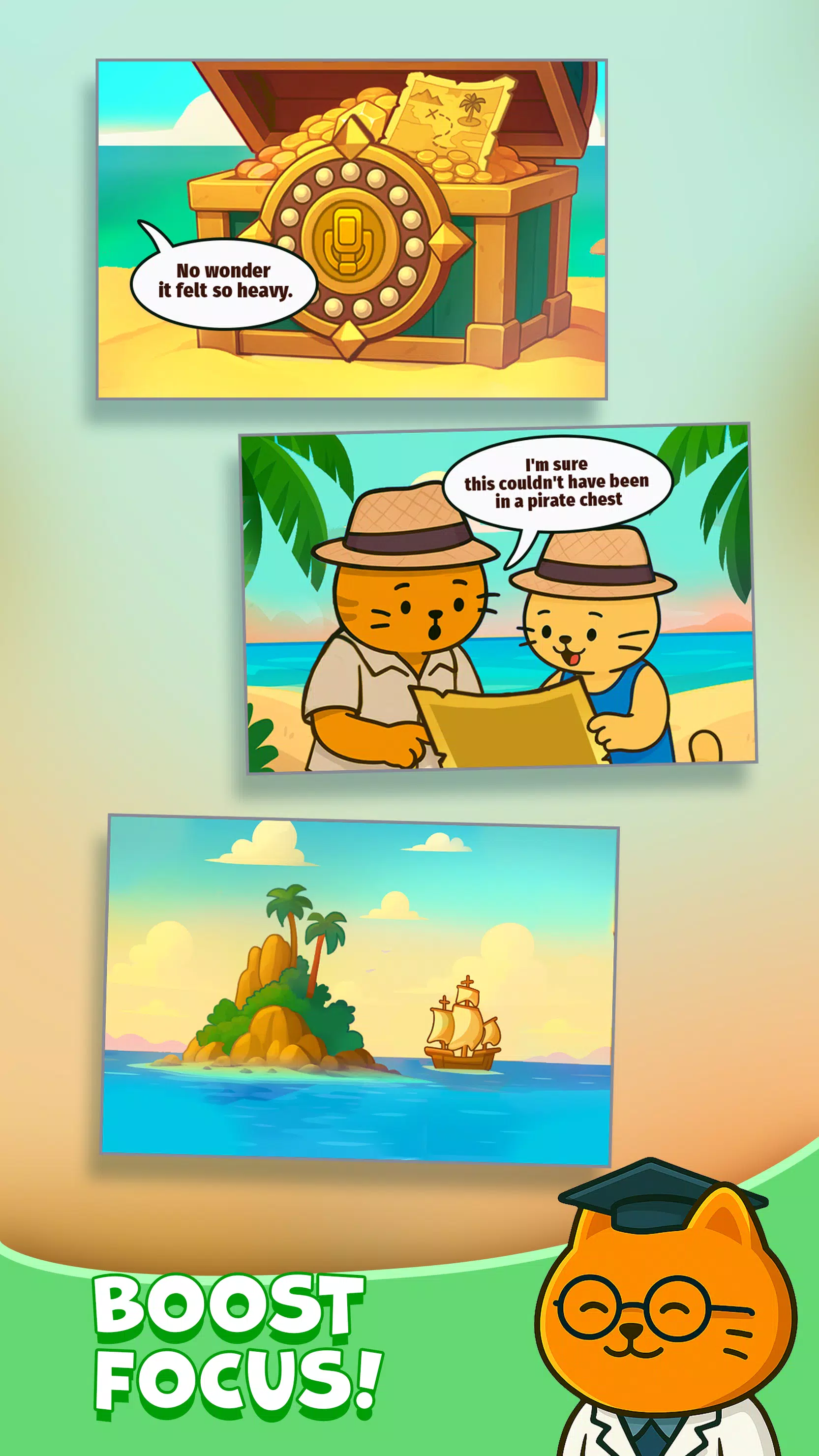 Logicat Screenshot2