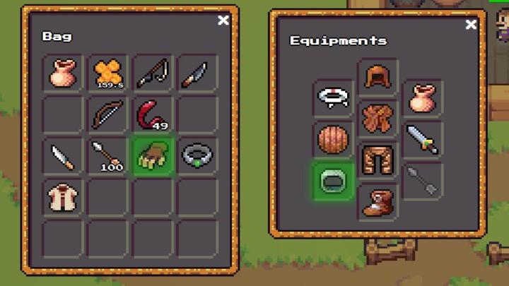 Definya Screenshot4