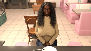 Baking With Chocolate Screenshot4