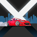 Pixel X Racer: Drag Racing APK