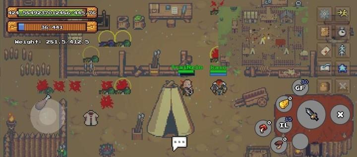Definya Screenshot5