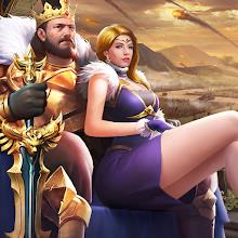 Road of Kings Apk