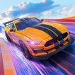 MR RACER : Stunt Mania APK