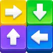 Tap Gallery Apk