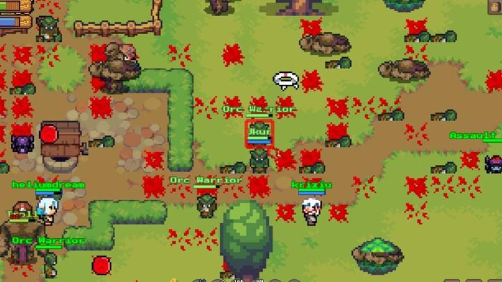 Definya Screenshot3
