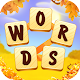 Word Farm Adventure APK