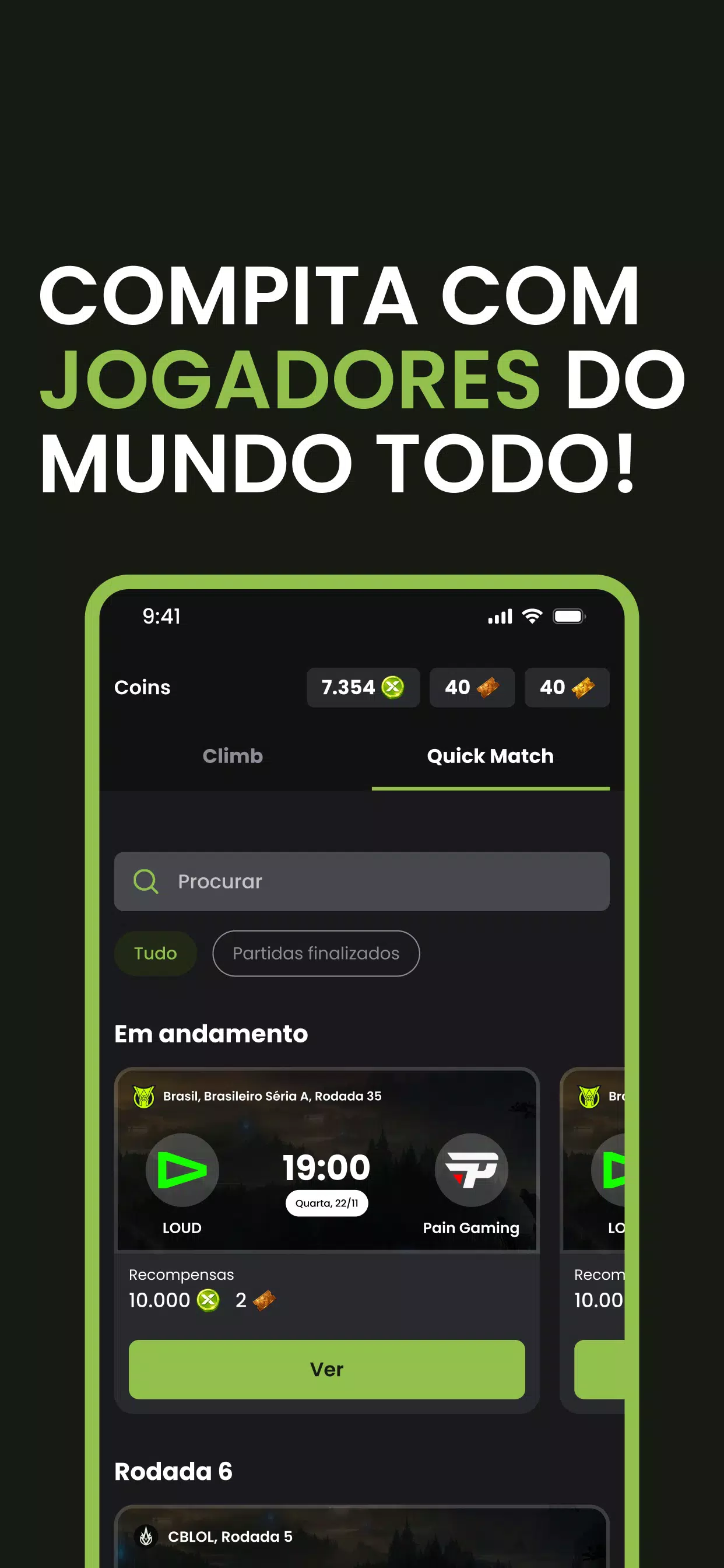 Predix Screenshot3