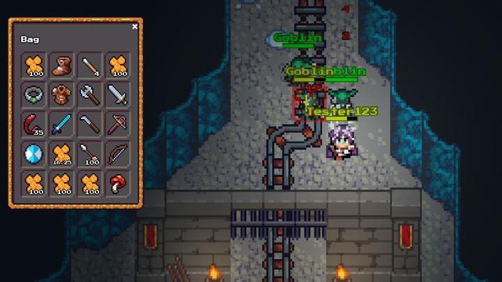 Definya Screenshot2