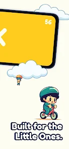 Charades for Kids: Family Game Screenshot7