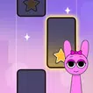 Piano Star: Rhythm Music Game APK